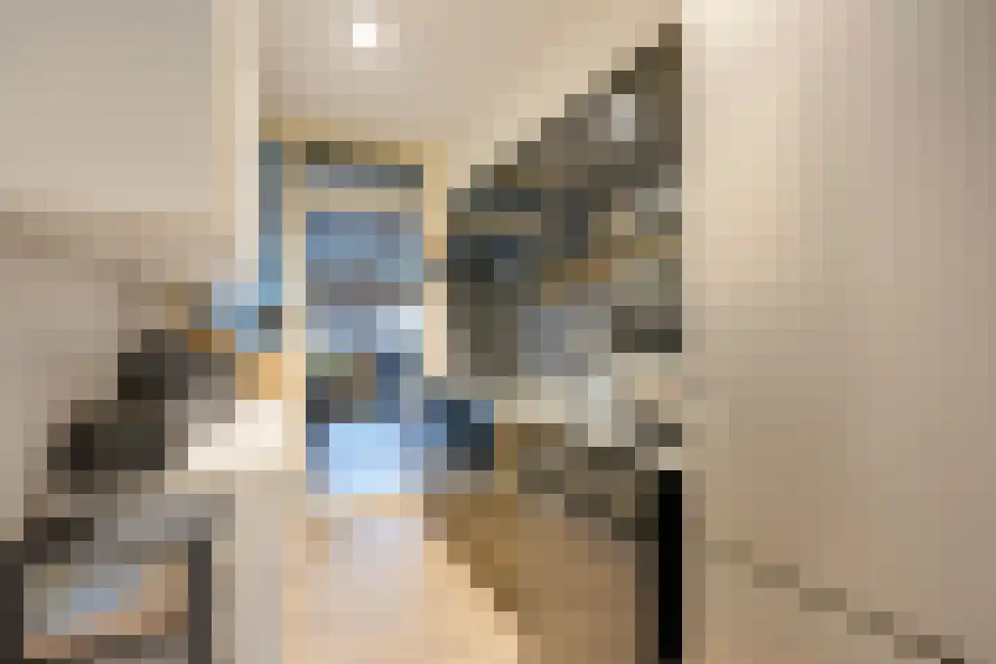 Lunenburchdreef 39 Utrecht thumbnail 14