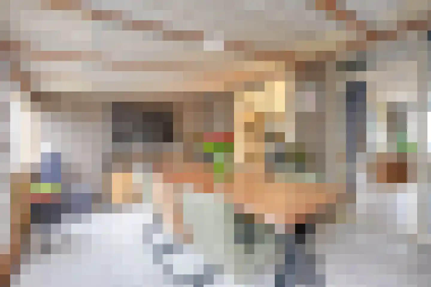 Lunenburchdreef 39 Utrecht thumbnail 16
