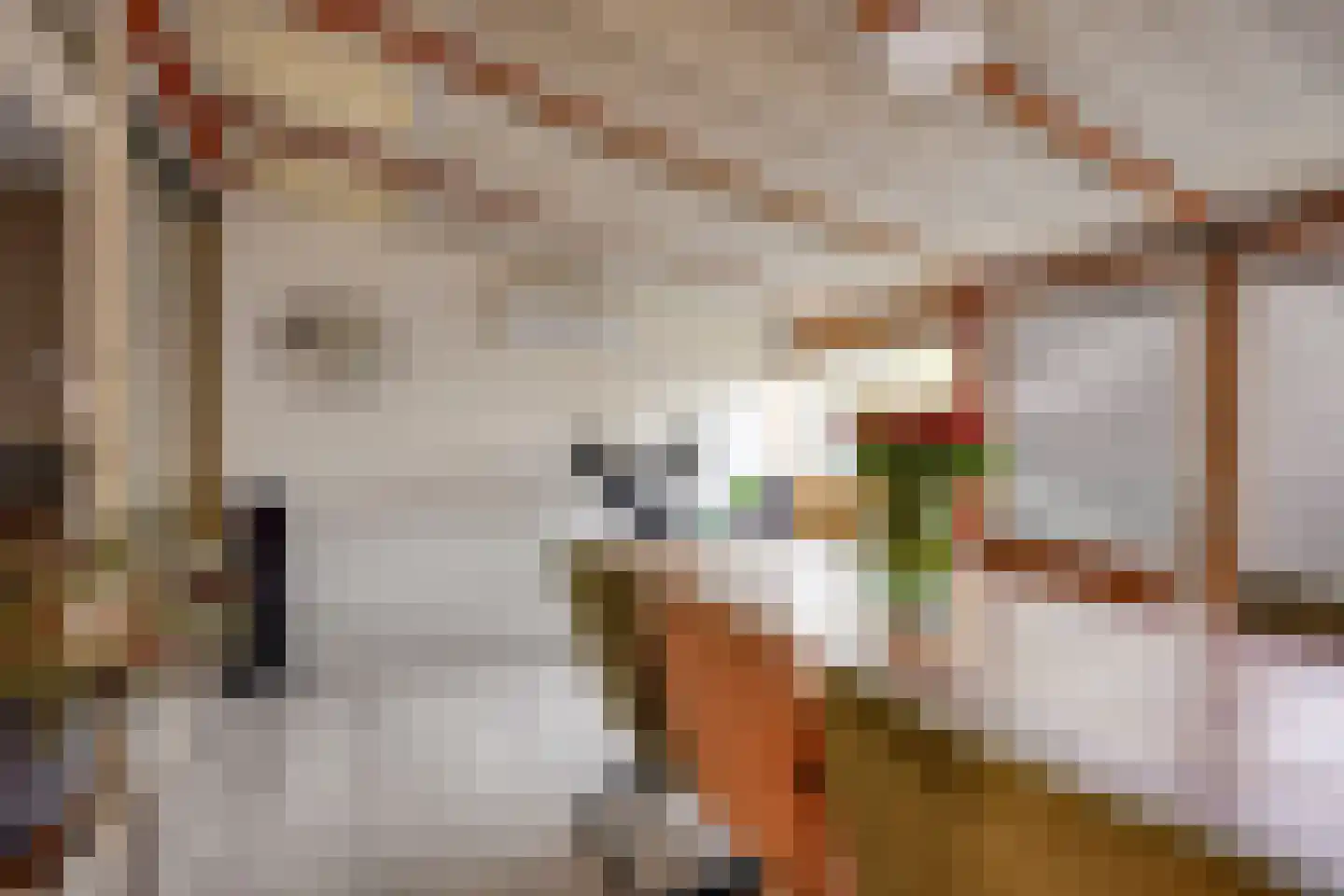 Lunenburchdreef 39 Utrecht thumbnail 17