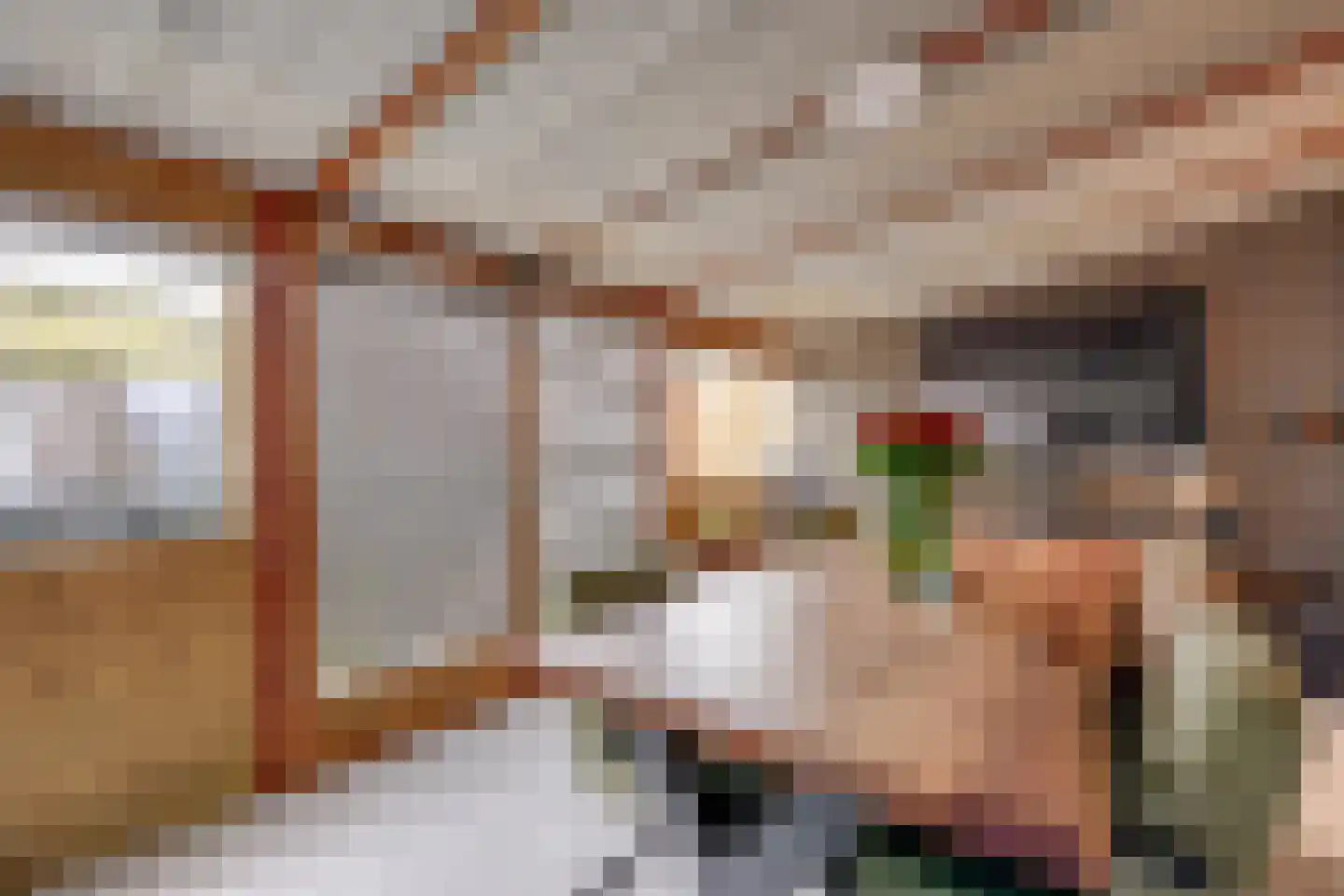 Lunenburchdreef 39 Utrecht thumbnail 18
