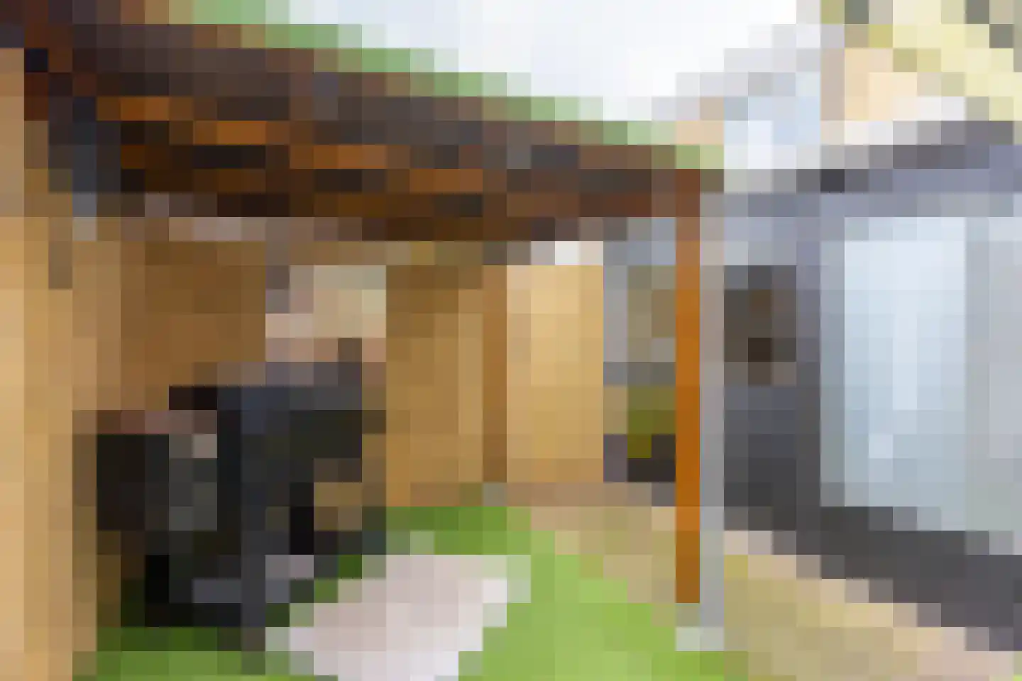 Lunenburchdreef 39 Utrecht thumbnail 19