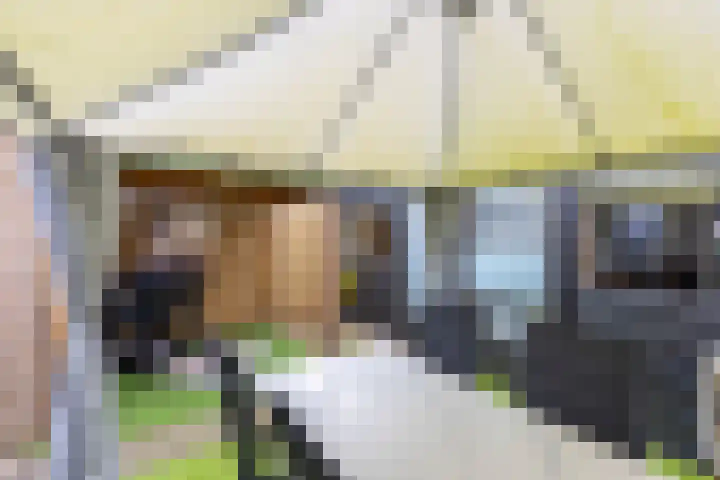 Lunenburchdreef 39 Utrecht thumbnail 20