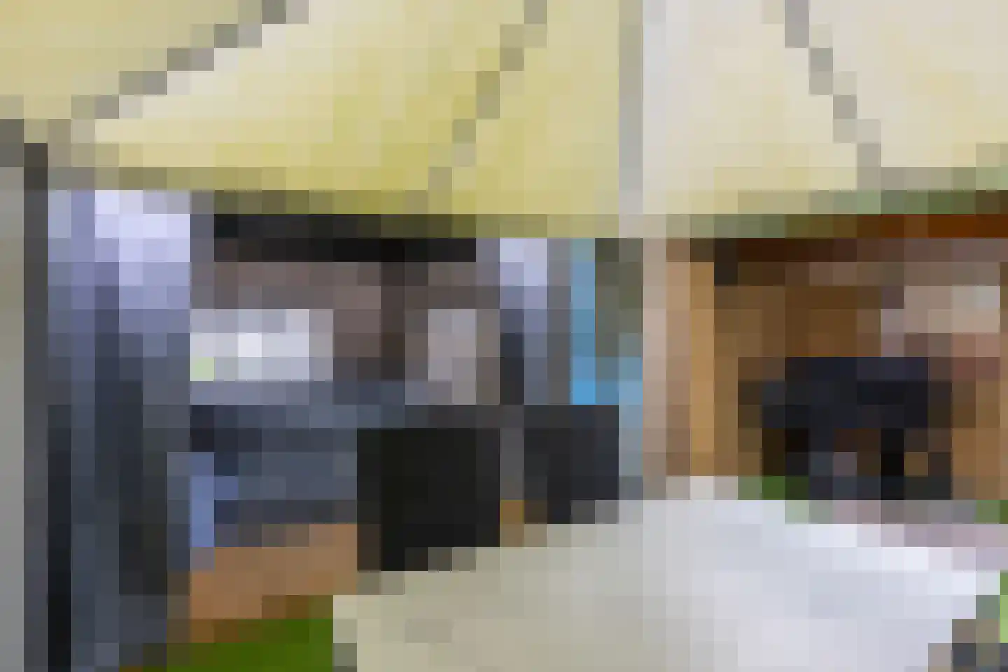 Lunenburchdreef 39 Utrecht thumbnail 21