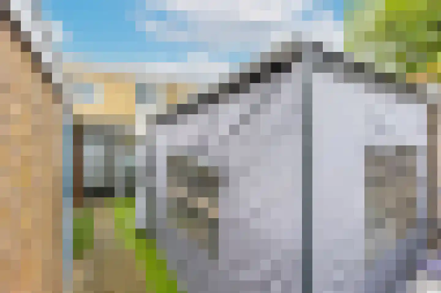 Lunenburchdreef 39 Utrecht thumbnail 22