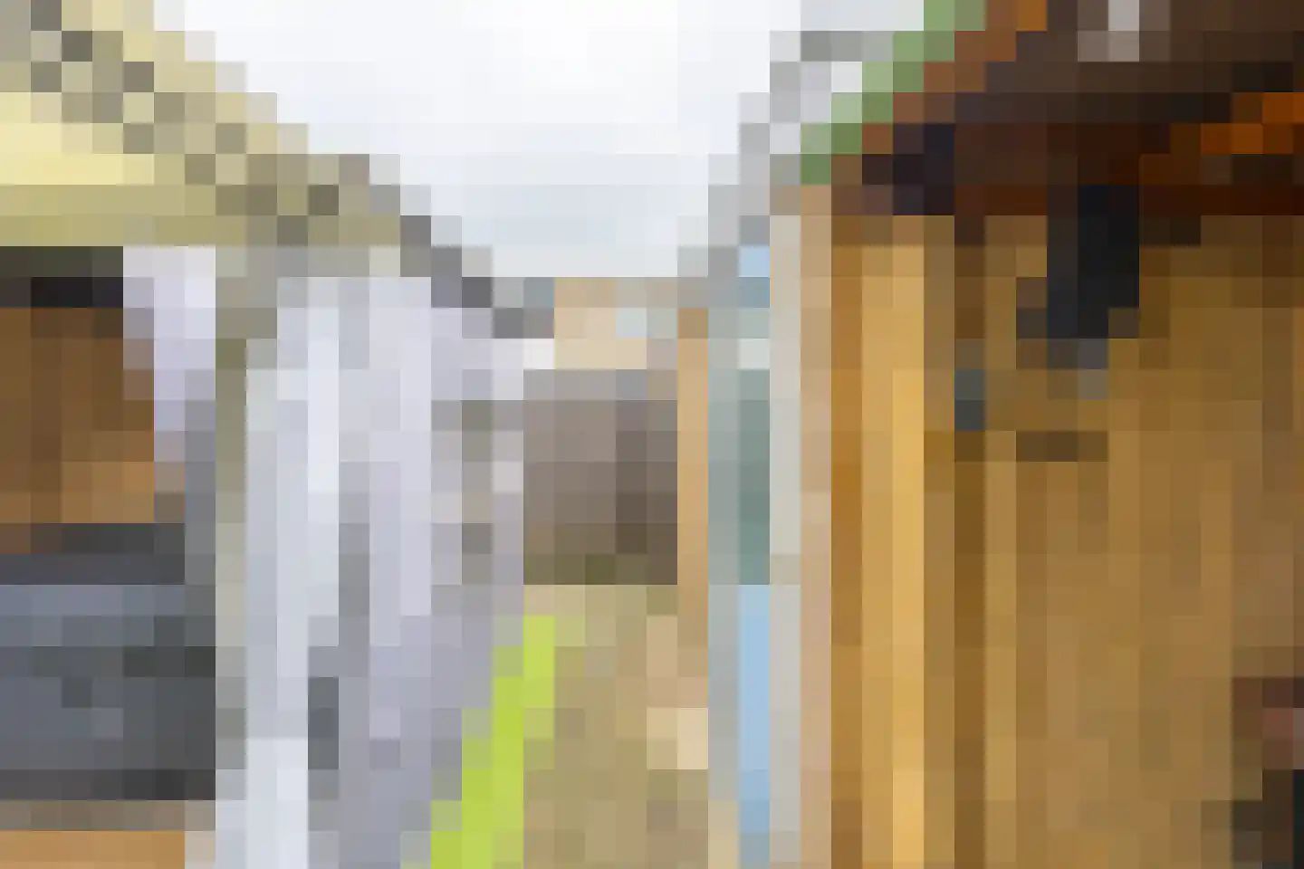 Lunenburchdreef 39 Utrecht thumbnail 23