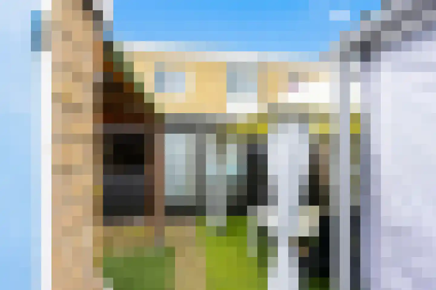 Lunenburchdreef 39 Utrecht thumbnail 24