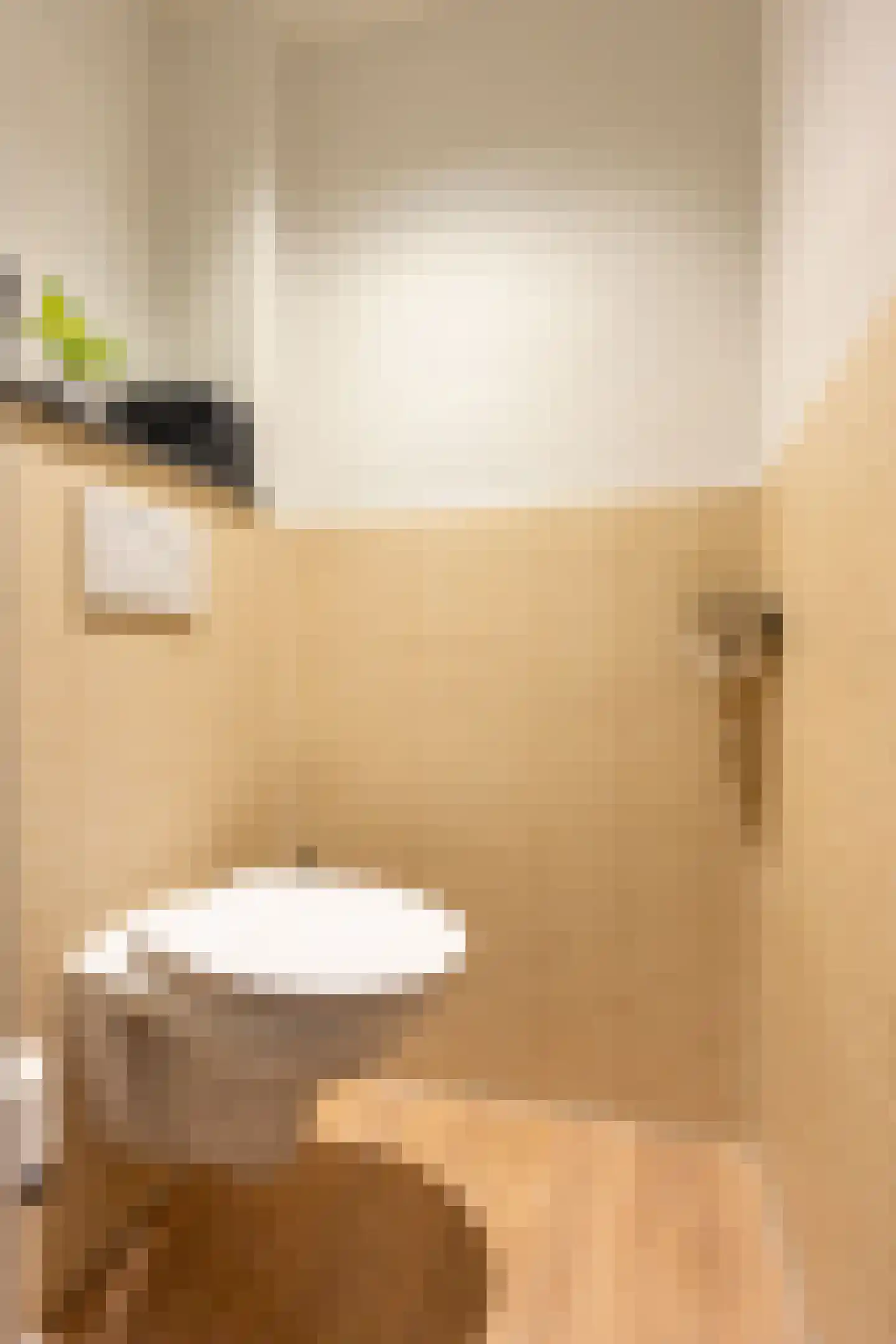 Lunenburchdreef 39 Utrecht thumbnail 25