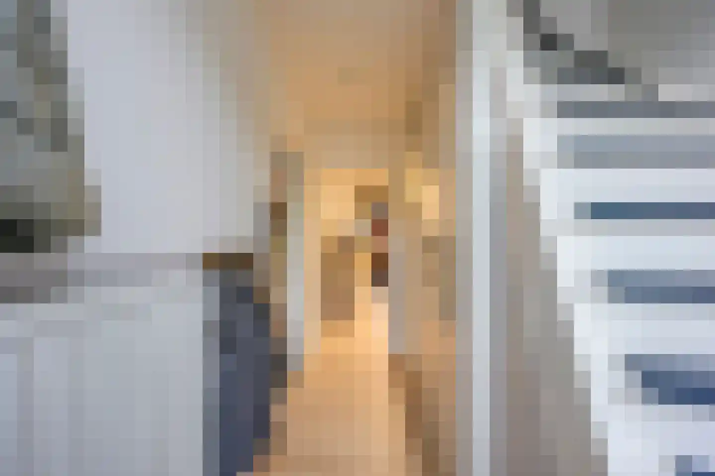 Lunenburchdreef 39 Utrecht thumbnail 26
