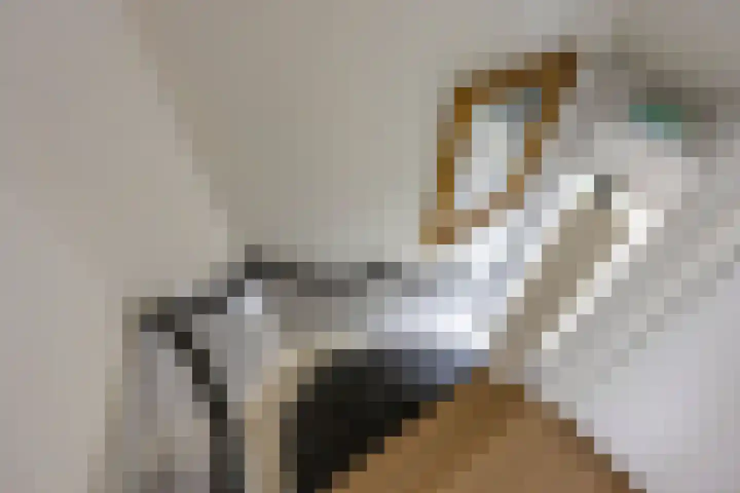 Lunenburchdreef 39 Utrecht thumbnail 27