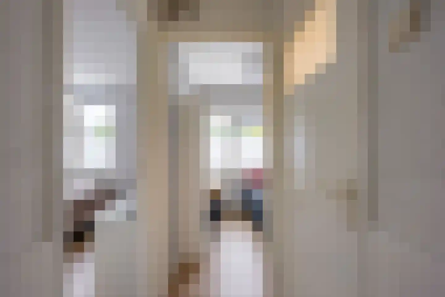 Lunenburchdreef 39 Utrecht thumbnail 28