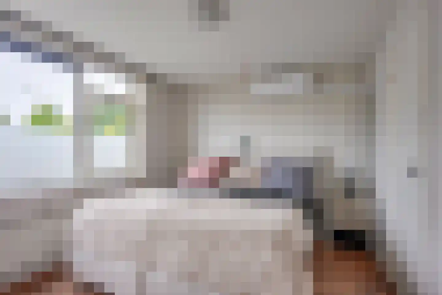 Lunenburchdreef 39 Utrecht thumbnail 29