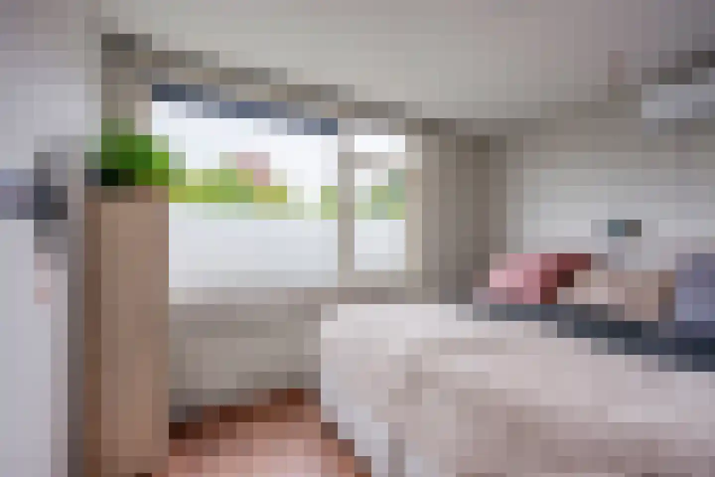 Lunenburchdreef 39 Utrecht thumbnail 30