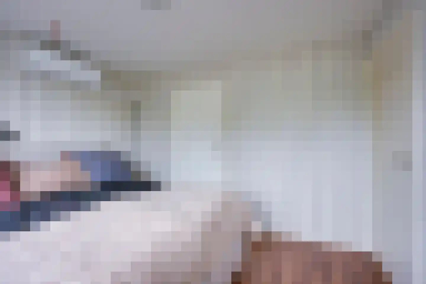 Lunenburchdreef 39 Utrecht thumbnail 31