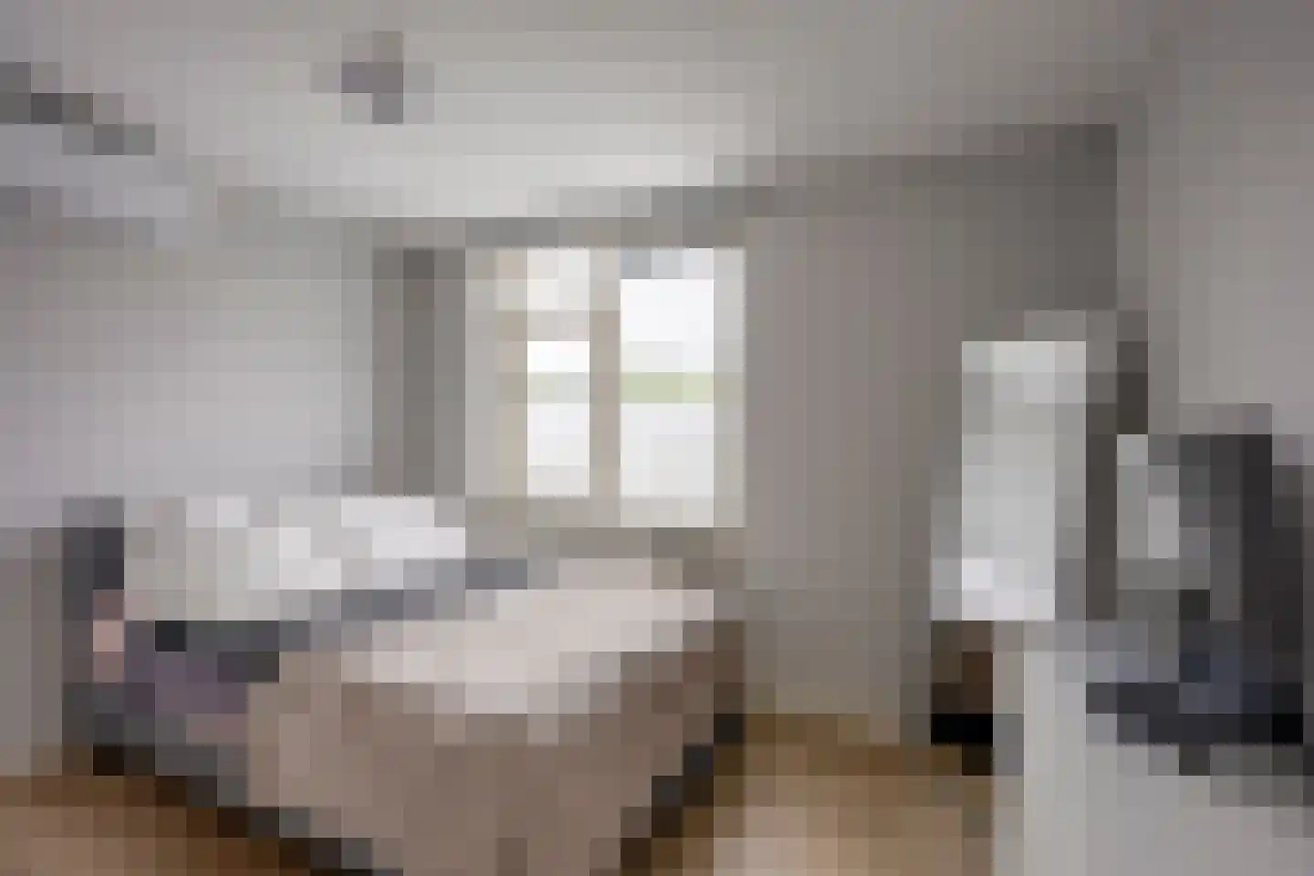 Lunenburchdreef 39 Utrecht thumbnail 32