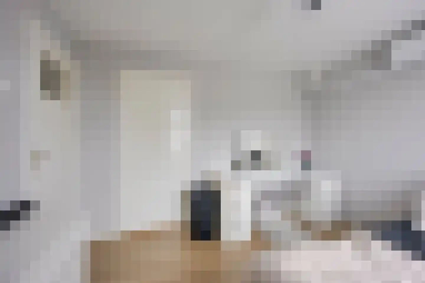 Lunenburchdreef 39 Utrecht thumbnail 33