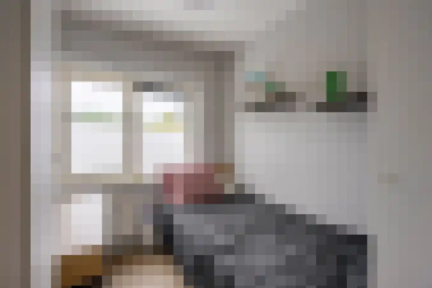 Lunenburchdreef 39 Utrecht thumbnail 34