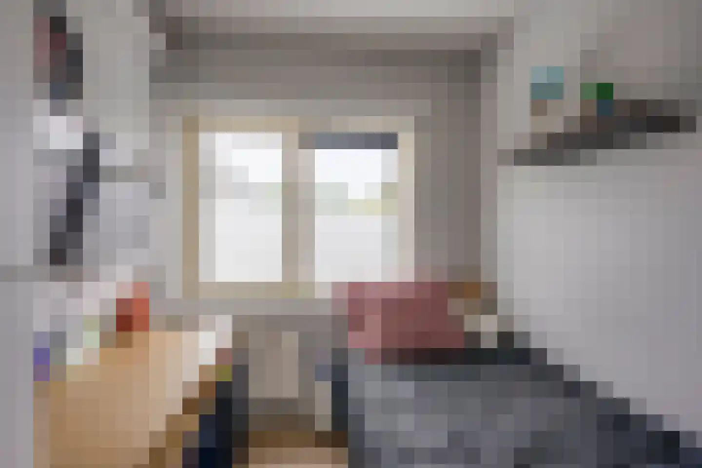 Lunenburchdreef 39 Utrecht thumbnail 35