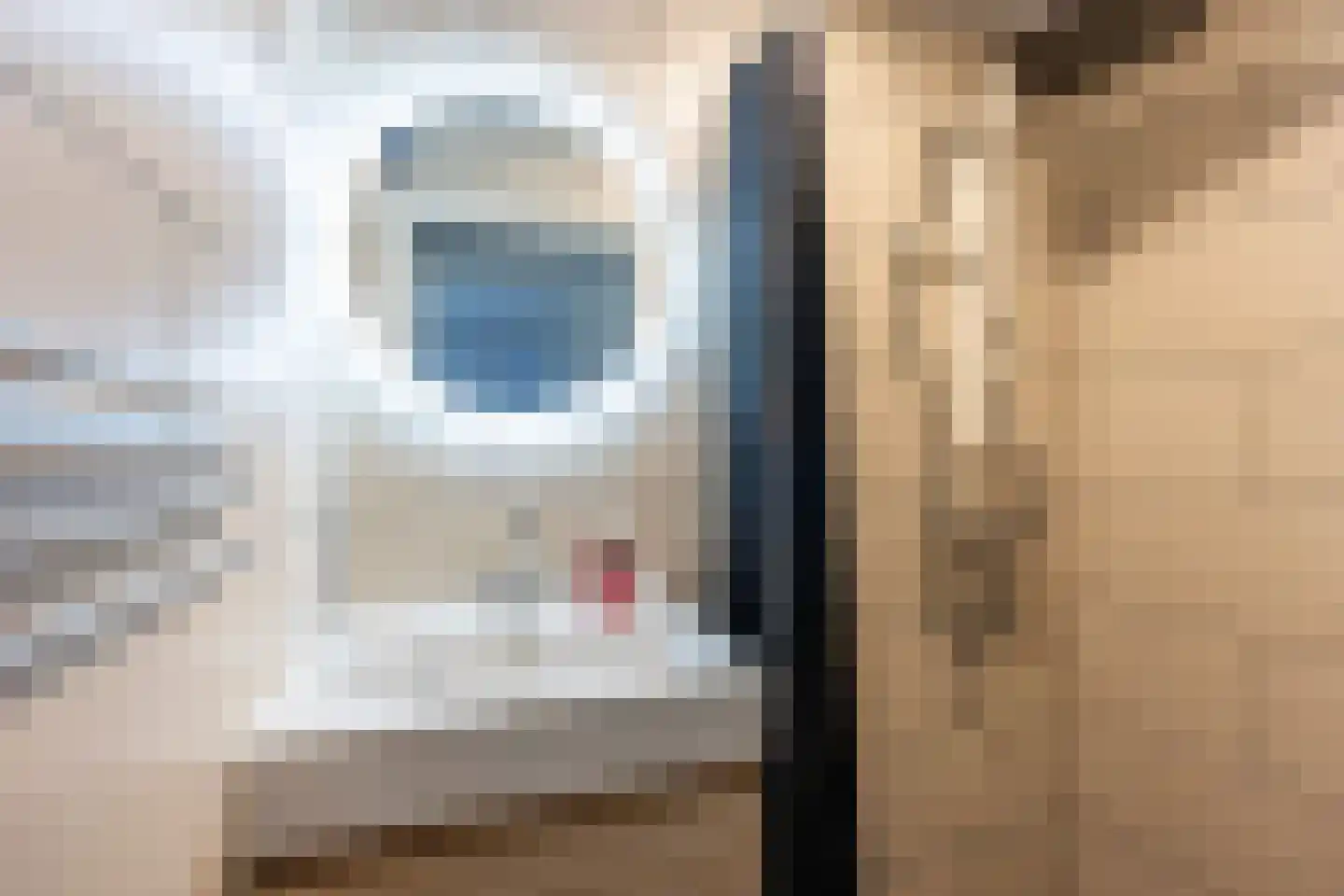 Lunenburchdreef 39 Utrecht thumbnail 36