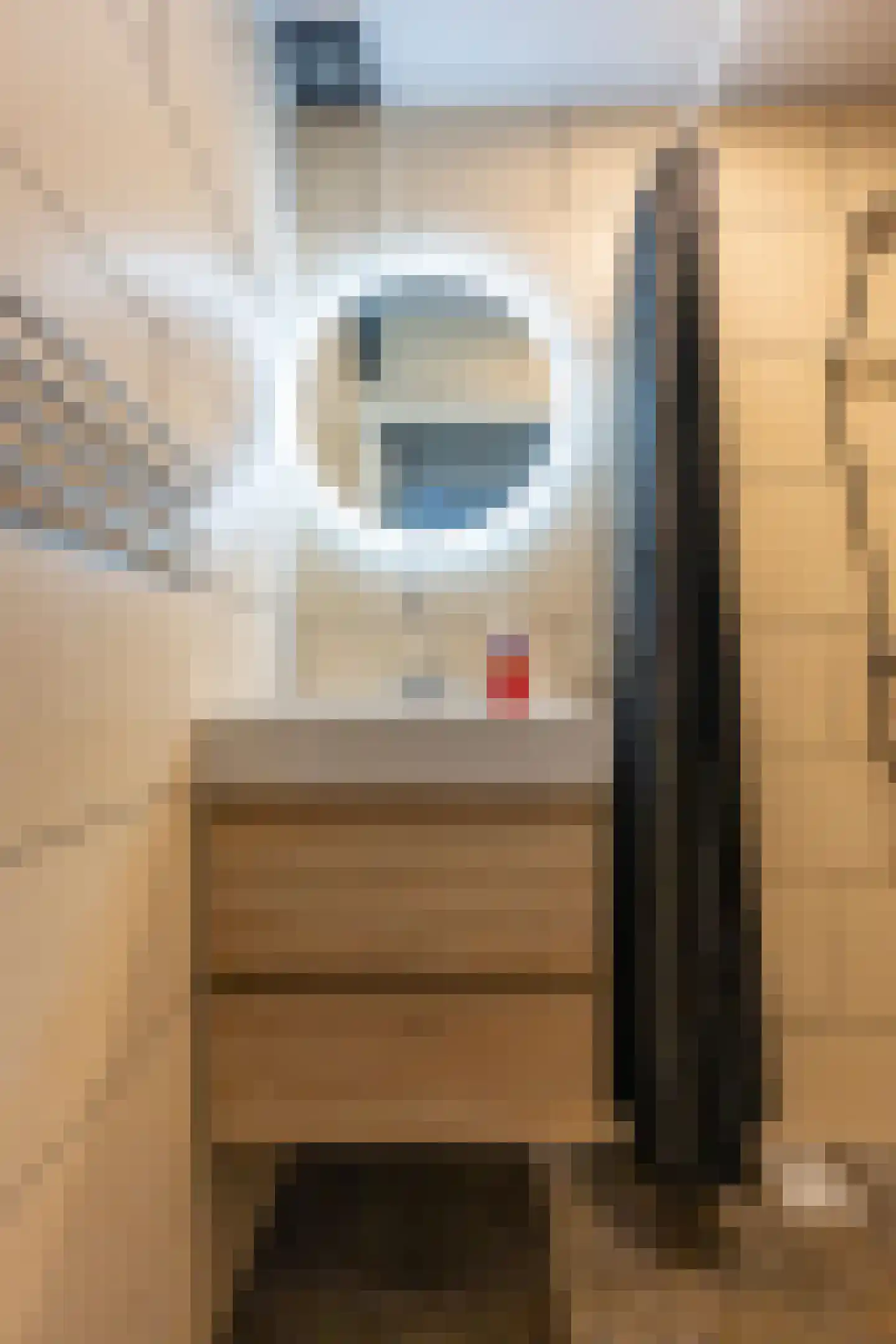 Lunenburchdreef 39 Utrecht thumbnail 37