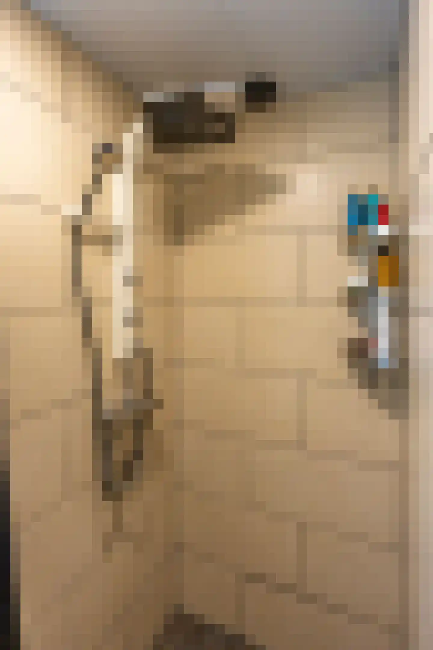 Lunenburchdreef 39 Utrecht thumbnail 38
