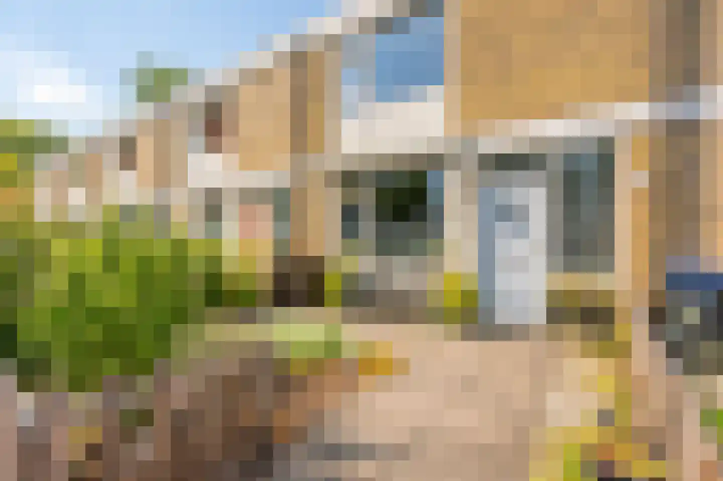 Lunenburchdreef 39 Utrecht thumbnail 39