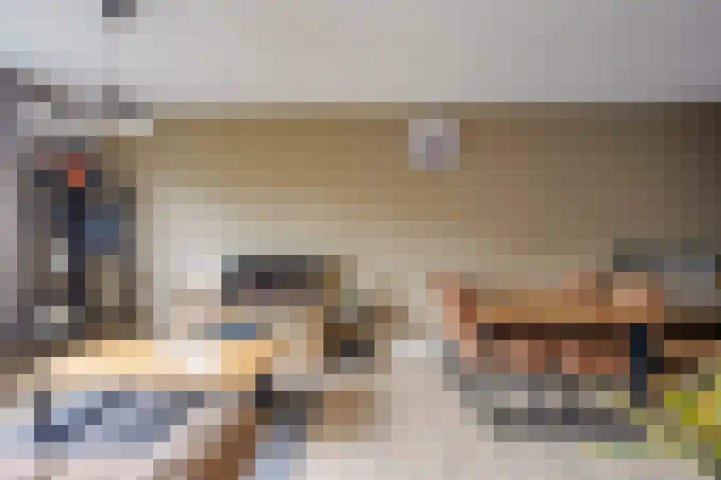 Lunenburchdreef 39 Utrecht thumbnail 4