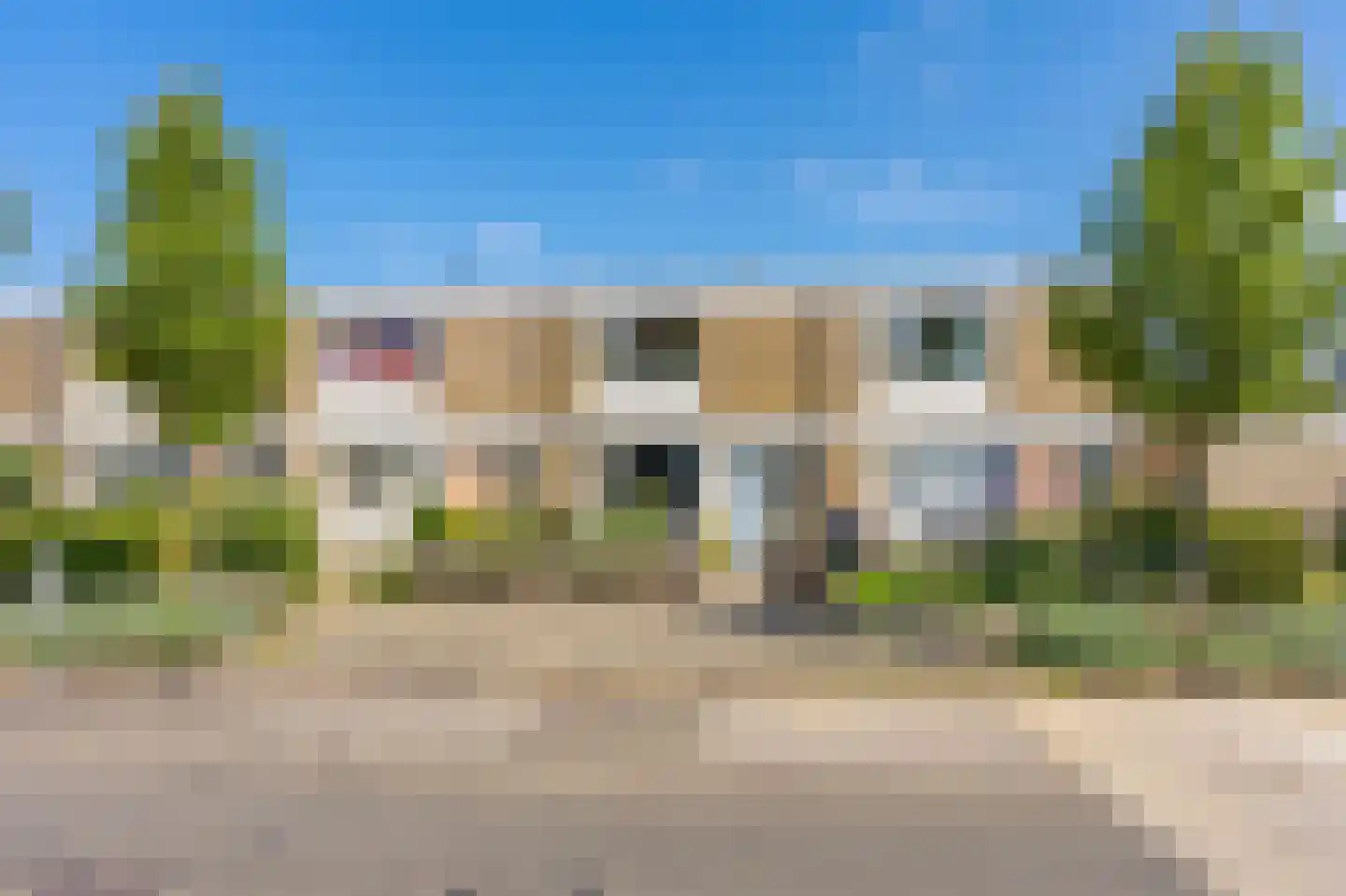 Lunenburchdreef 39 Utrecht thumbnail 40