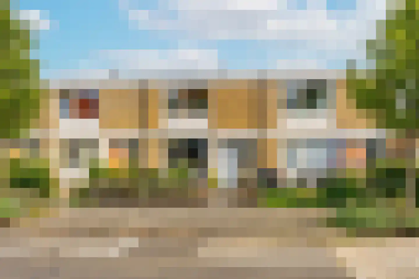 Lunenburchdreef 39 Utrecht thumbnail 41