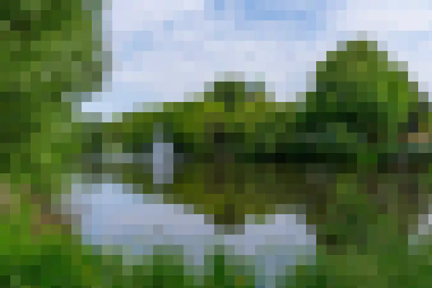 Lunenburchdreef 39 Utrecht thumbnail 45