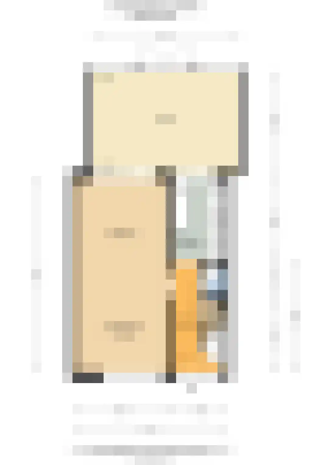 Lunenburchdreef 39 Utrecht thumbnail 49