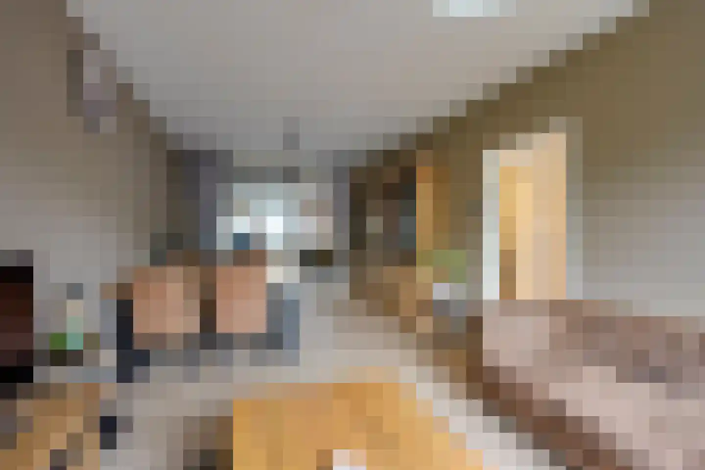 Lunenburchdreef 39 Utrecht thumbnail 5