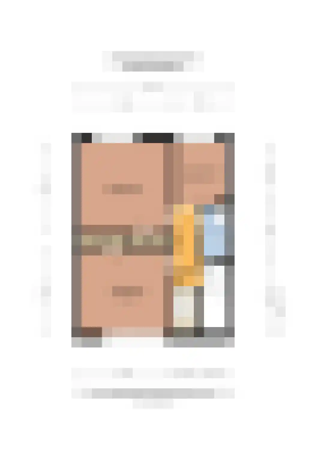 Lunenburchdreef 39 Utrecht thumbnail 50
