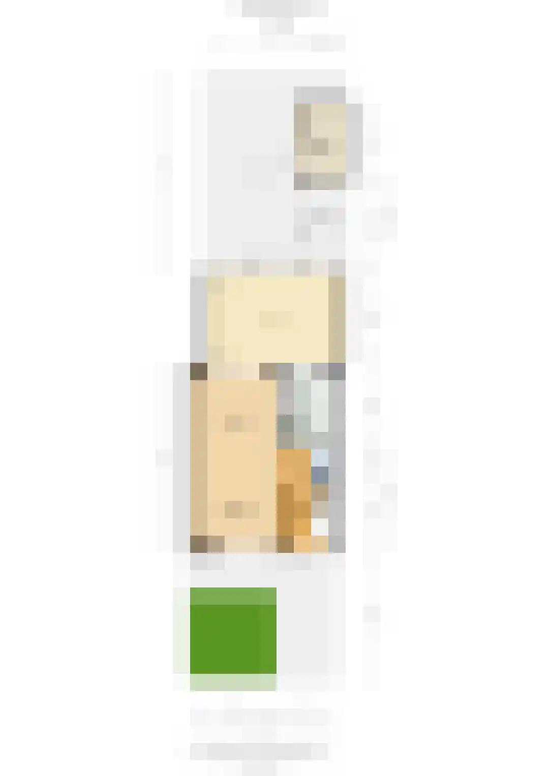 Lunenburchdreef 39 Utrecht thumbnail 52