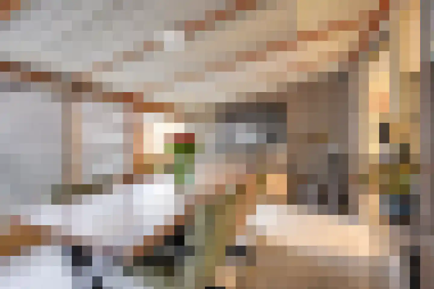Lunenburchdreef 39 Utrecht thumbnail 6