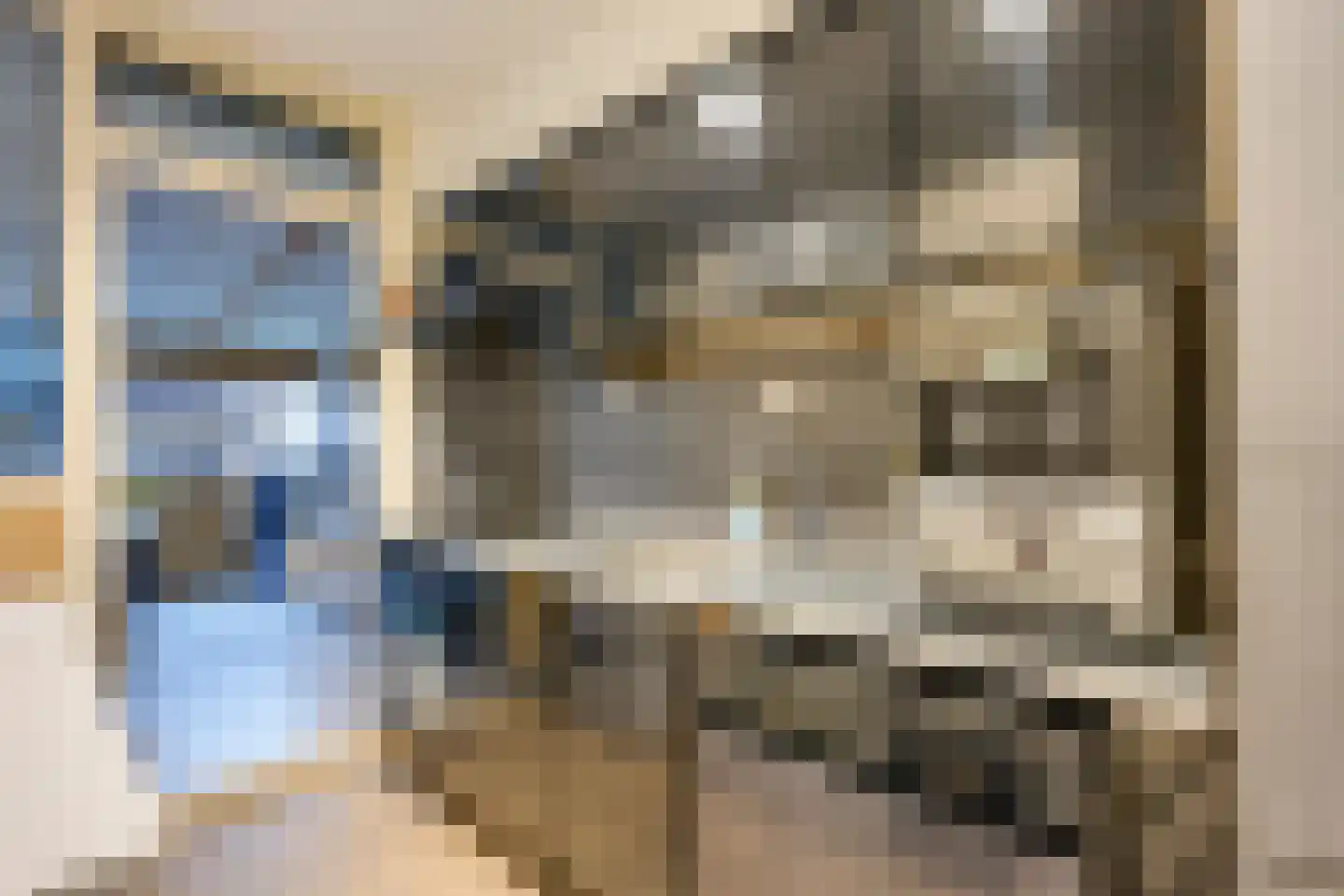 Lunenburchdreef 39 Utrecht thumbnail 7