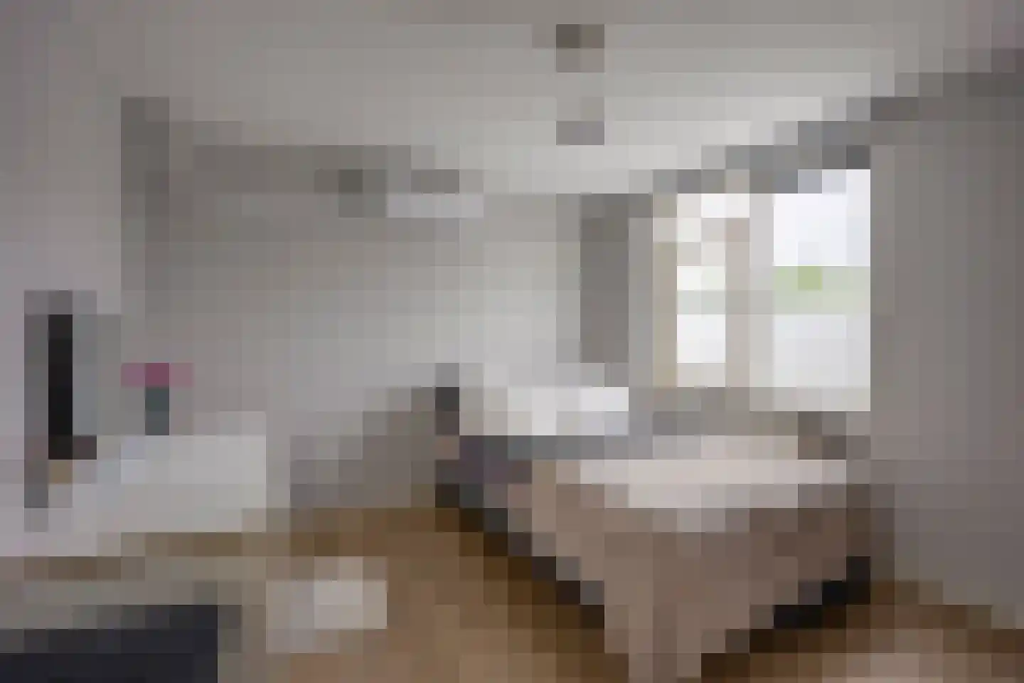 Lunenburchdreef 39 Utrecht thumbnail 8
