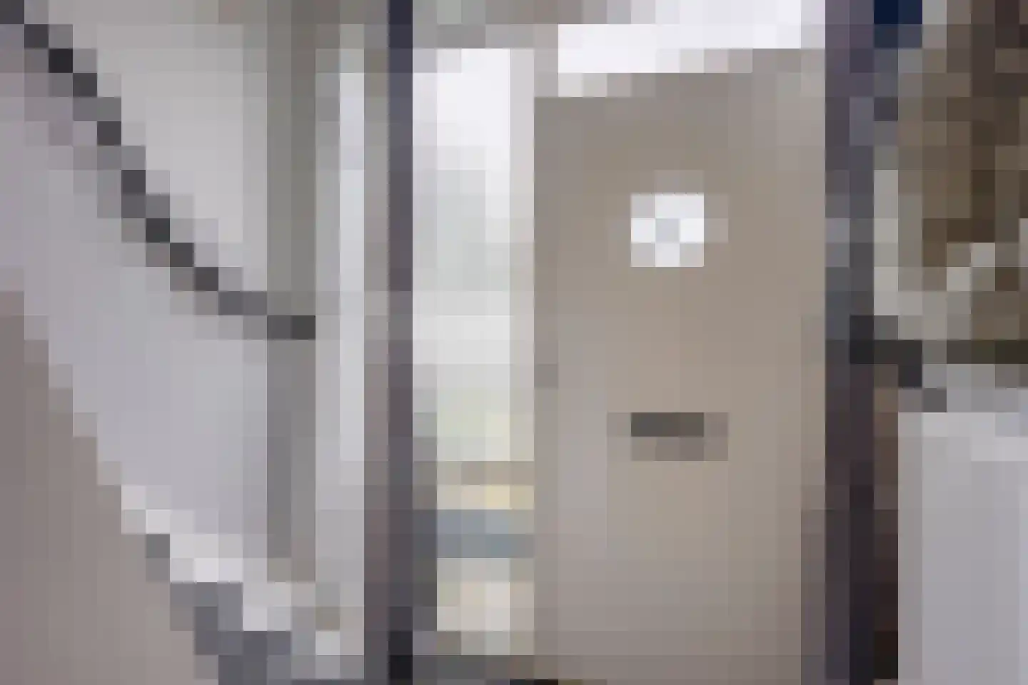 Lunenburchdreef 39 Utrecht thumbnail 9