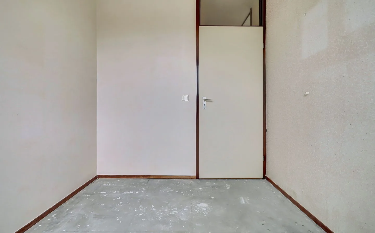Lunenburg 18 Vlissingen thumbnail 23