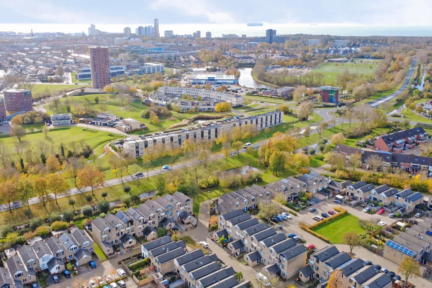 Lunenburg 18 Vlissingen thumbnail 38