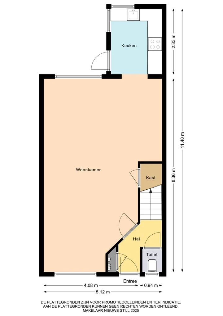 Lunenburg 25 Heemskerk thumbnail 31