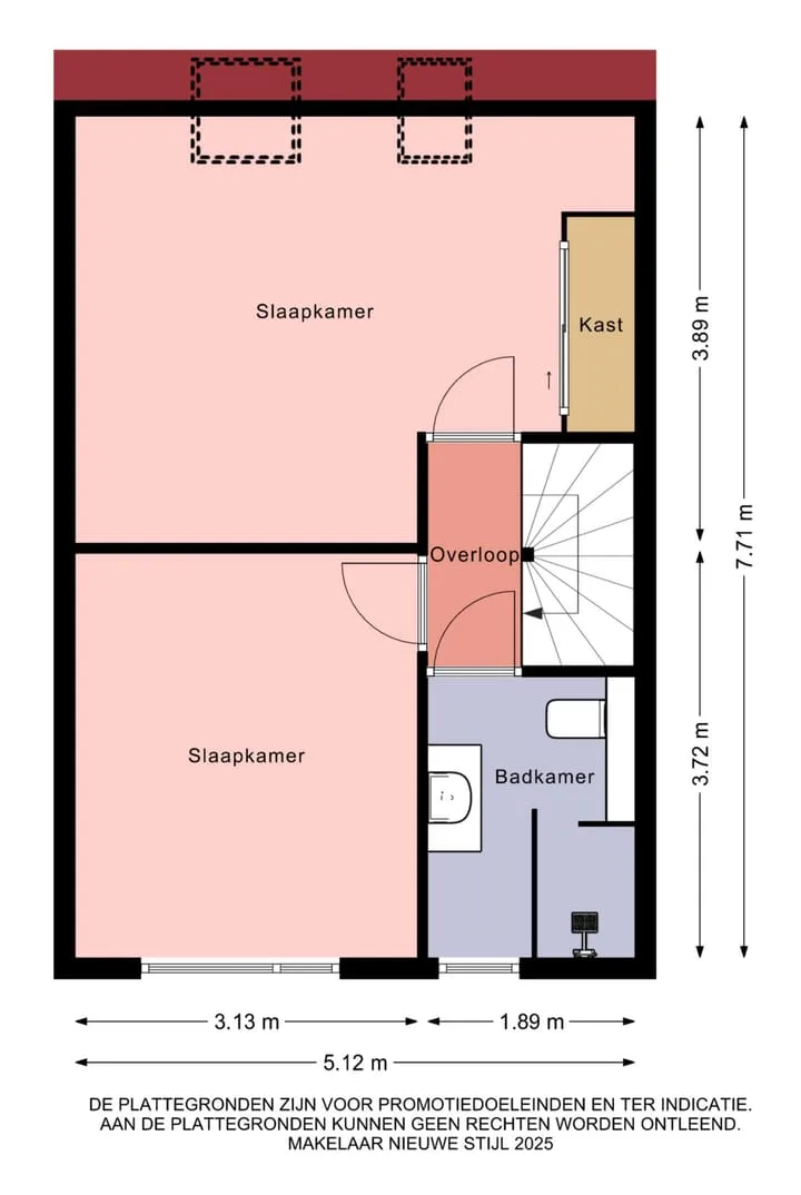 Lunenburg 25 Heemskerk thumbnail 32