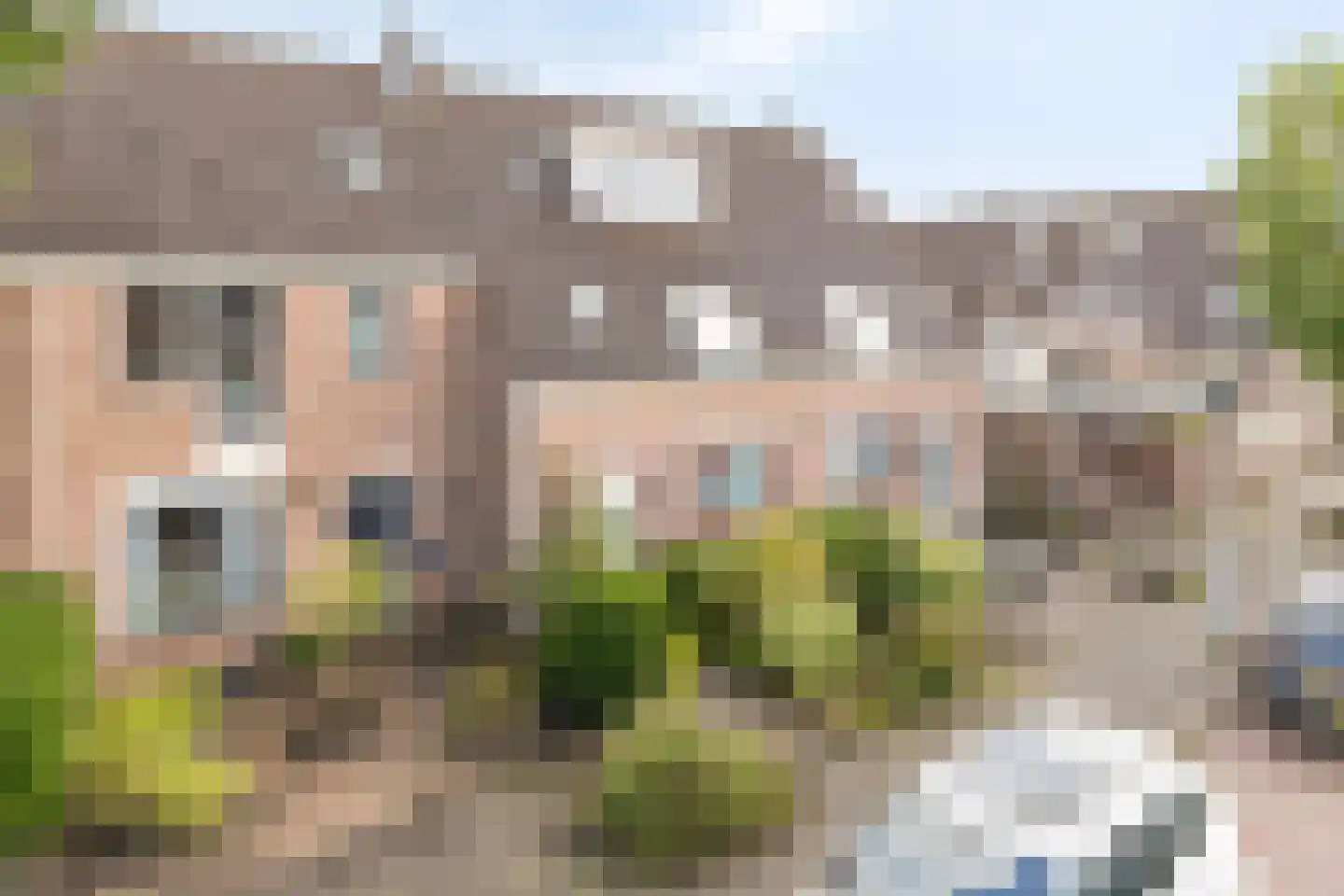 Lunenburg 27 Heemskerk thumbnail 20