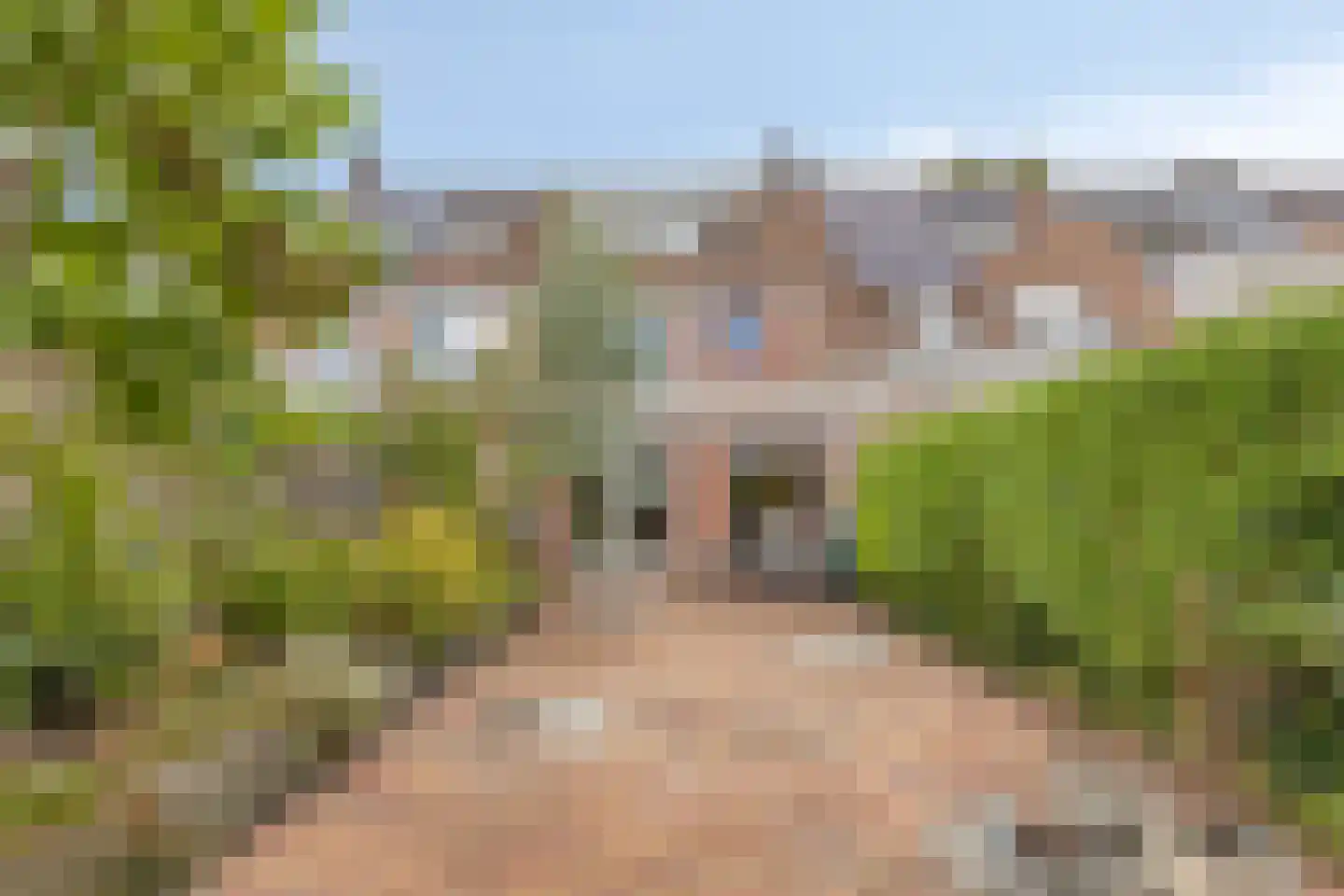Lunenburg 27 Heemskerk thumbnail 21