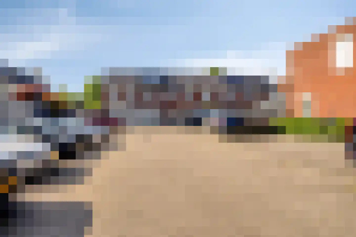 Lunenburg 36 Ede thumbnail 4