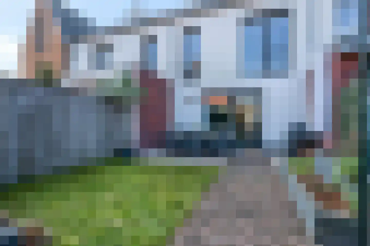 Lunenburg 52 Veenendaal thumbnail 28