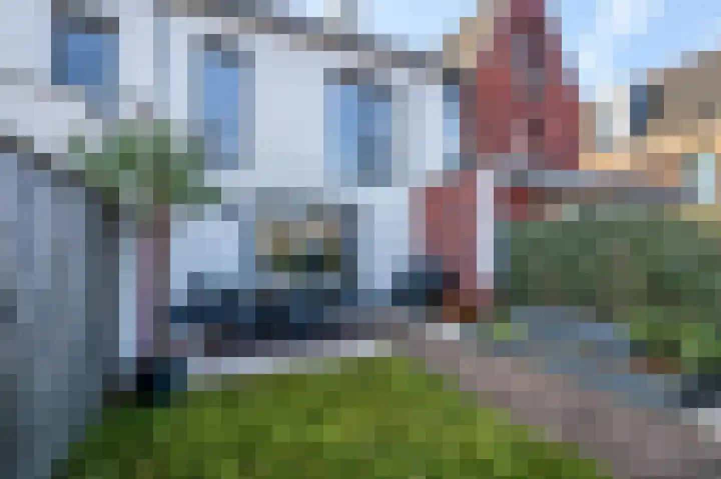 Lunenburg 52 Veenendaal thumbnail 29