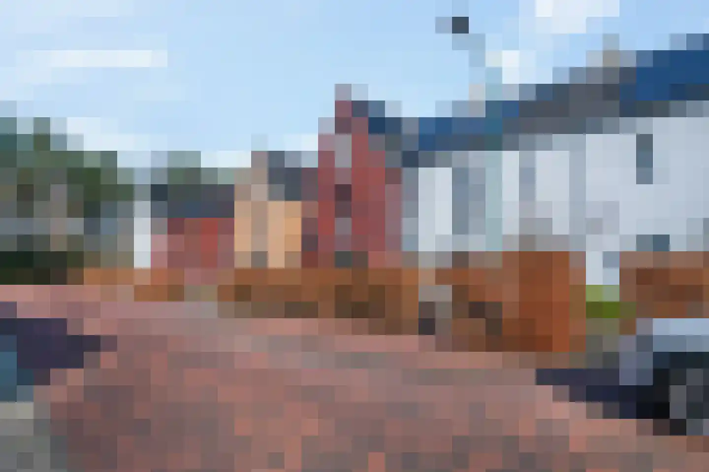 Lunenburg 52 Veenendaal thumbnail 34
