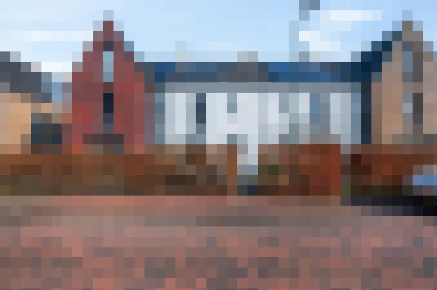 Lunenburg 52 Veenendaal thumbnail 36
