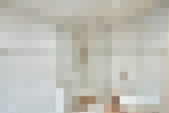 Lunenburg 6 Veenendaal thumbnail 24