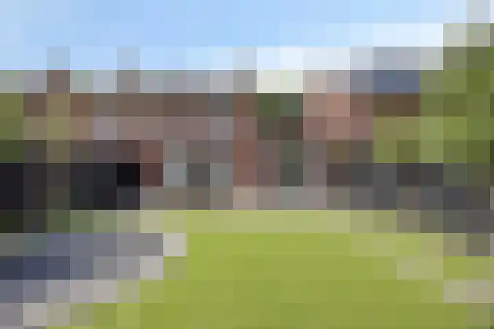 Lunenburg 74 Veenendaal thumbnail 36